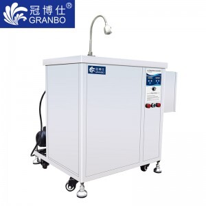 碗碟清洗機(jī)